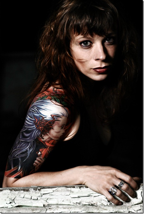 tattoos arm tattoo beautiful idea